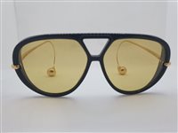 Gafas de sol Bottega Veneta BV1273S - BV1273S